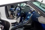 Koenigsegg Jesko 2019 года
